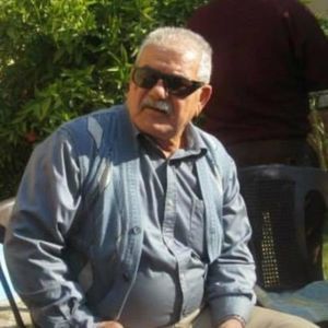 Meet your Posher, Linda